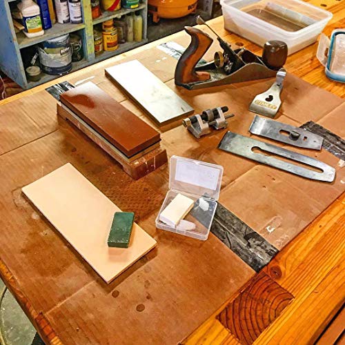 3 Leather+Honing+Strop+Green+Compound