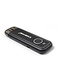 Lemorele Wireless HDMI Transmitter for HDMI