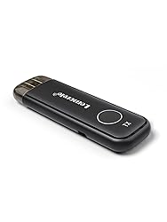 Lemorele Wireless HDMI Transmitter for HDMI