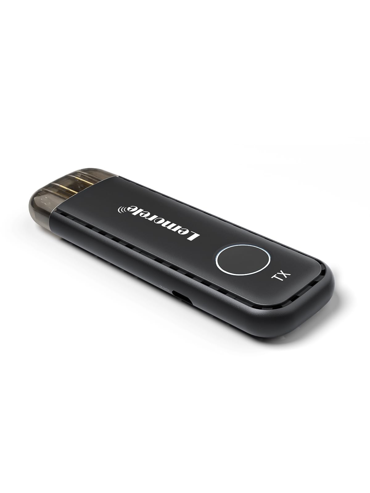 Lemorele Wireless HDMI Transmitter for HDMI
