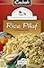 Casbah Authentic Grains, Seasoned Rice Pilaf Mix, 7 Ounce (Pack of 12)