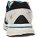 Adidas Supernova Glide 6 Running Men's Shoes Size