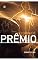 Livro O grande prêmio