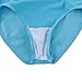 TFJH Sparkle One-piece Dancing Gymnastics Athletic Clothes for Little Girl