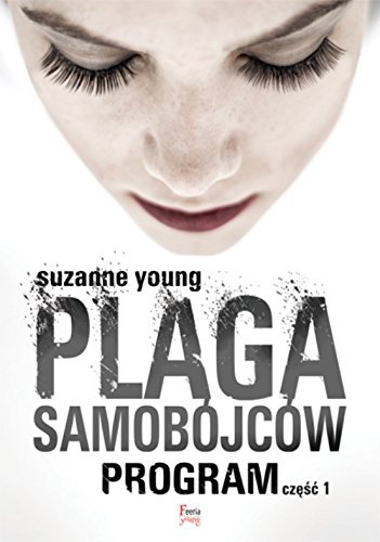 Plaga samobojcow