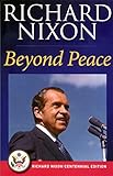 Paperback Beyond Peace Book