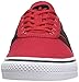 adidas Originals Adi-Ease Fashion Sneaker