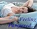 Taupe Luxury 100% Silk Pillowcase Hair & Facial Beauty Queen/Standard
