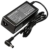 [2 Years Warranty] Elivebuy 19.5V 4.7A Laptop AC Adapter / Power Supply Charger / Power Cord for SONY VAIO