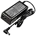 [2 Years Warranty] Elivebuy 19.5V 4.7A Laptop AC Adapter / Power Supply Charger / Power Cord for SONY VAIO
