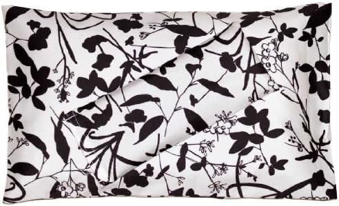 Buckwheat Yoga Pilow and Flax Seed Eye Pillow. Clarity-Organic Cotton Fabric. Eucalyptus scent. Refill drops included.
