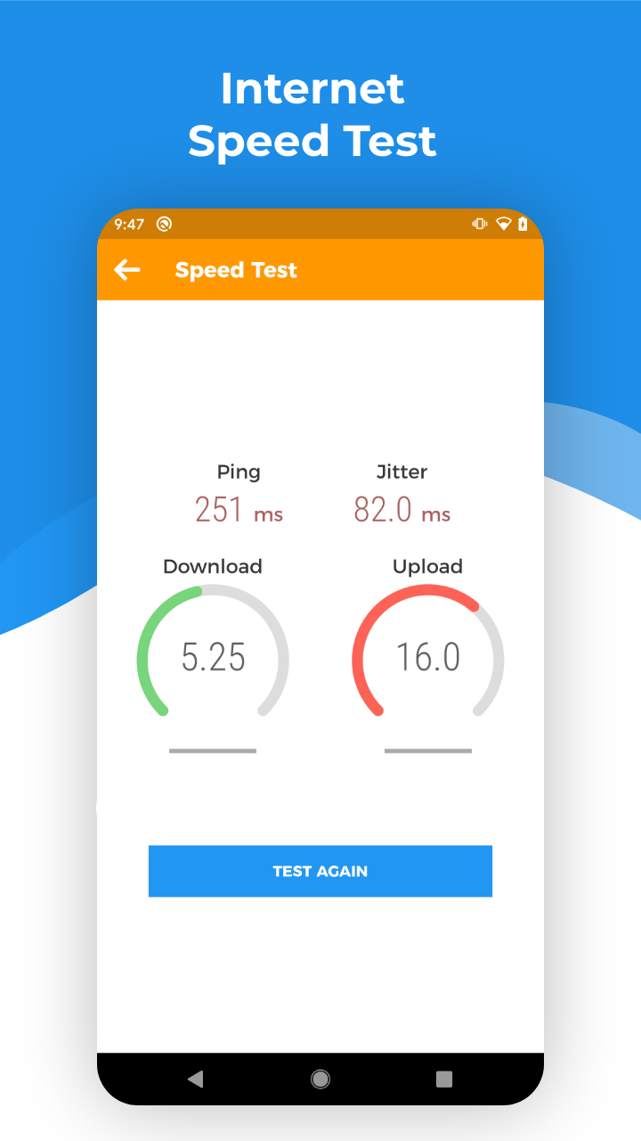 Rocket VPN Free VPN Proxy & IP Changer Appstore for Android