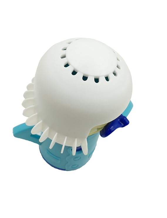 Nevera Limpiador Limpia fácilmente la Crud en minutos. angry-mama ...