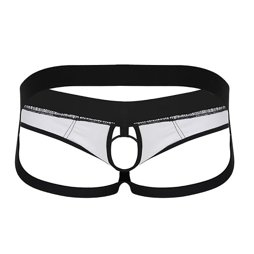 Male Cstring Ring