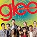 Glee 2014 Calendar