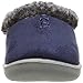 Kamik CozyManor Snow Boot (Toddler/Little Kid/Big Kid)