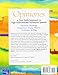 Opiniones: A 4-Skills Approach to Intermediate-High/Advanced Spanish (English and Spanish Edition)