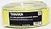 Tanaka Heavy Duty Recovery Tow Strap. 30,000 Lb Capacity. Length (3