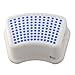 OliaDesign Children's Slip Resistant Step Stool