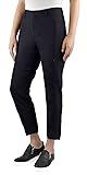 Kirkland Signature Ladies' Ankle Length Travel Pant