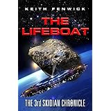 The Lifeboat (The Skidian Chronicles Book 3)