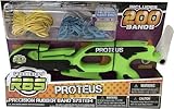 Precisions RBS Proteus