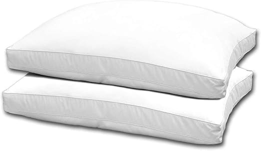 Amazon Com Hotel Grand Blue Ridge Bedding 1000 Thread Count