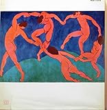 Matisse; A Taste of Our Time