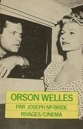 Orson Welles