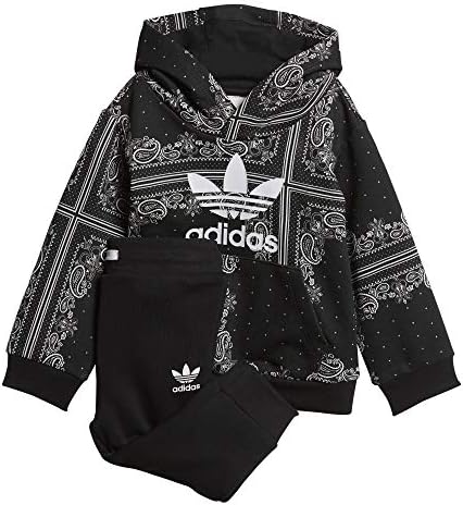 baby adidas tracksuit australia