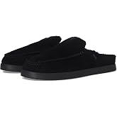 TOMS Alonso Mule