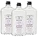 J.R. Watkins Dish Soap, Liquid, 24 fl oz, Lavender (3 pack)