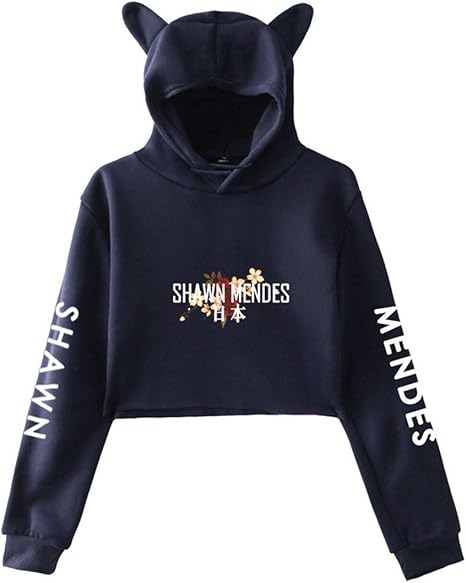 amazon shawn mendes hoodie