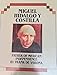 Miguel Hidalgo Y Costilla (Hispanic Heritage) by