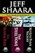 Three Novels of World War II: The Rising Tide, The Steel Wave, No Less Than Victory