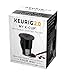 Keurig Keurig 2.0 My K-Cup, Small, Black (Old Model - Discontinued)