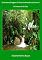 Livro Os Homens Dragões Da Floresta Amazônica, Volume I