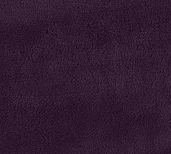 Amazon Basics Ultra-Soft Micromink Sherpa