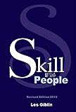 Skill With People