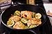 Spice Seasoning Set | Gourmet All Purpose Seasoning Mix | Caribbean Jerk Seasoning and Jamaican Curry Spice Resealable Packets