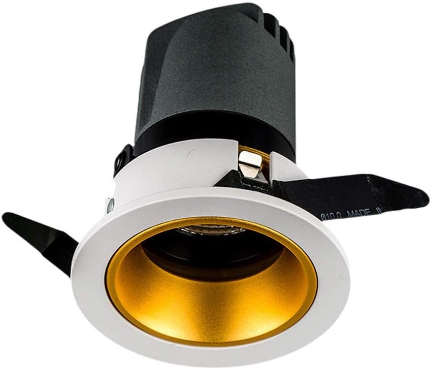 10 Mejores Mini Led Spotlights 12v | (2020)