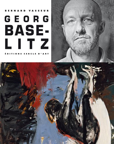 Georg Baselitz