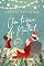 Livro Um Toque de Natal (Damas Douradas)