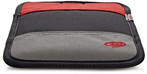 2 Timbuk2+Kindle+Ballistic+scratch+protection