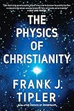 The Physics of Christianity cover