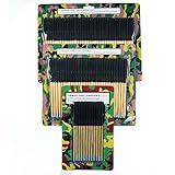 Ace Martial Arts Supply Crossbow Arrows with High Impact Bolts 50-Pounds and 80-Pounds (120 Pieces)
