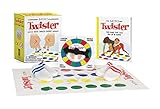 Mini Twister (RP Minis) by 