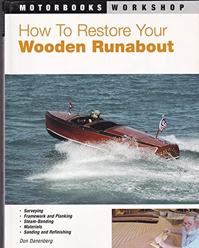 洋書 The Legend of Chris-Craft The Legend of Chris-Craft: Rodengen, Jeffrey L.: 9780945903208
