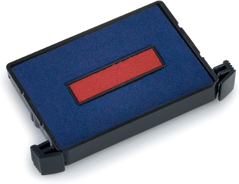 Formeln kommerziellen 5460l1 Stempel schwarz