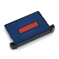 Trodat Printy Do It Yourself Self-Inking Message